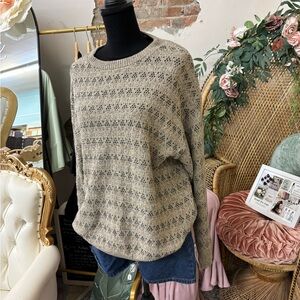 Women’s Sweater